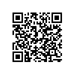 SN74AHCT1G126DBVT QRCode