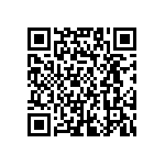 SN74AHCT1G126DCKR QRCode