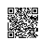 SN74AHCT1G32DCKR QRCode