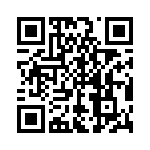 SN74AHCT240DW QRCode