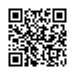 SN74AHCT244PWR QRCode