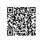SN74AHCT244QPWR QRCode