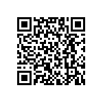 SN74AHCT245DWG4 QRCode