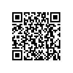 SN74AHCT245PWRG4 QRCode