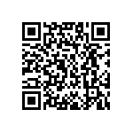 SN74AHCT245RGYRG4 QRCode