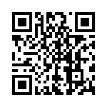 SN74AHCT273DWR QRCode