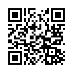 SN74AHCT273NSR QRCode