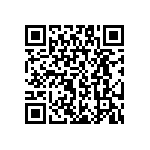 SN74AHCT273PWRG4 QRCode