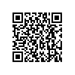 SN74AHCT367DBRE4 QRCode