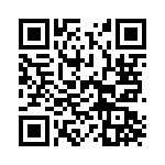 SN74AHCT373DWR QRCode