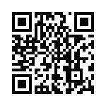 SN74AHCT540NSR QRCode