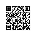 SN74AHCT540PWRG4 QRCode