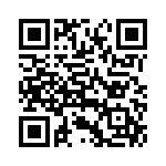 SN74AHCT541DBR QRCode