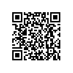 SN74AHCT541IDWREP QRCode