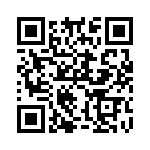 SN74AHCT541PW QRCode