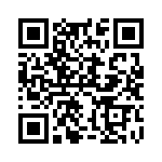 SN74AHCT574DBR QRCode