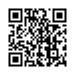 SN74AHCT594DG4 QRCode