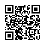 SN74AHCT595DR QRCode