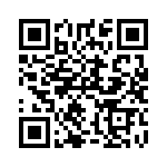 SN74AHCT74DRE4 QRCode