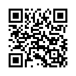 SN74AHCT74N QRCode