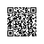 SN74AHCT74QPWRG4Q1 QRCode