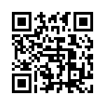 SN74AHCT86DGVR QRCode