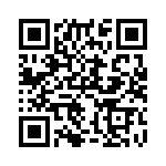 SN74AHCT86PW QRCode