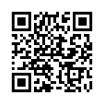 SN74AHCT86PWR QRCode