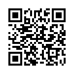 SN74AHCU04DRE4 QRCode