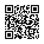 SN74AHCU04NG4 QRCode