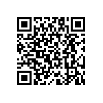 SN74AHCU04RGYRG4 QRCode