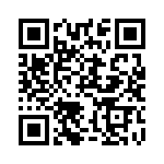 SN74ALS00ADRG4 QRCode