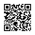 SN74ALS02AD QRCode