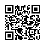 SN74ALS03BD QRCode