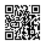 SN74ALS04BNSR QRCode