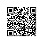 SN74ALS04BNSRE4 QRCode