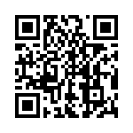 SN74ALS05ADG4 QRCode