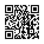 SN74ALS05ADRG4 QRCode