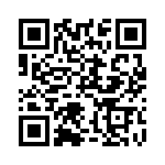 SN74ALS05AN QRCode