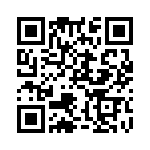 SN74ALS08DR QRCode