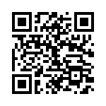 SN74ALS08NS QRCode