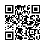 SN74ALS09DR QRCode