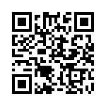 SN74ALS09NSR QRCode