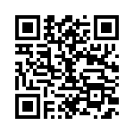 SN74ALS1005DR QRCode