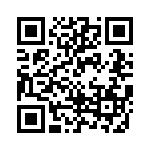 SN74ALS1035DR QRCode