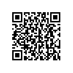 SN74ALS1035NSRE4 QRCode