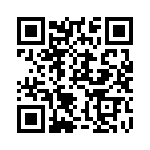 SN74ALS109ANSR QRCode