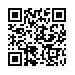 SN74ALS10AN QRCode