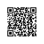SN74ALS1244ADWRE4 QRCode