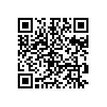 SN74ALS1244ADWRG4 QRCode